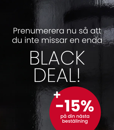 Prenumerera på vår nyhetsbrev
