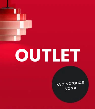 Outlet