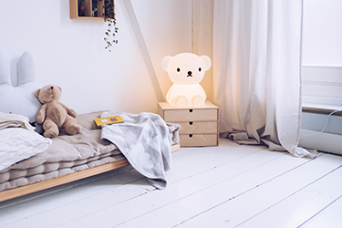 Barnrumslampor Barnrumslampor