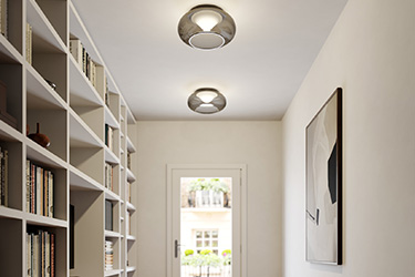 Hall lampor Hall lampor