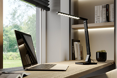 Kontorslampor  Kontorslampor