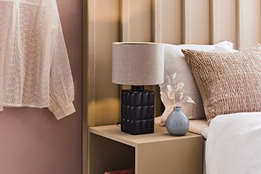 Sovrumslampor Sovrumslampor