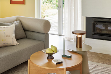 Bordslampor vardagsrum Bordslampor vardagsrum