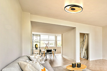 Taklampor vardagsrum Taklampor vardagsrum