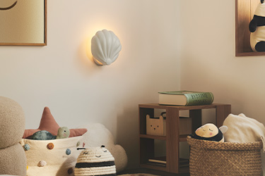 Vägglampor barnrum Vägglampor barnrum