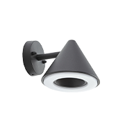 Utomhus vaegglampor Utomhus vaegglampor
