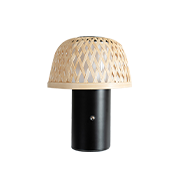 Bordslampor Bordslampor