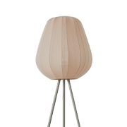 Golvlampor Golvlampor