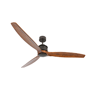 Takfläktar Takfläktar