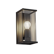 Utomhus vaegglampor Utomhus vaegglampor