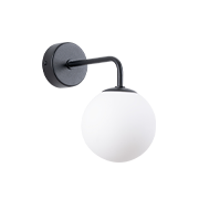 Vaegglampor Vaegglampor