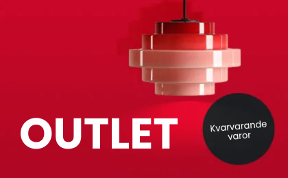 Outlet-erbjudanden Outlet-erbjudanden