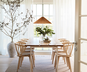 Matsalslampor Matsalslampor