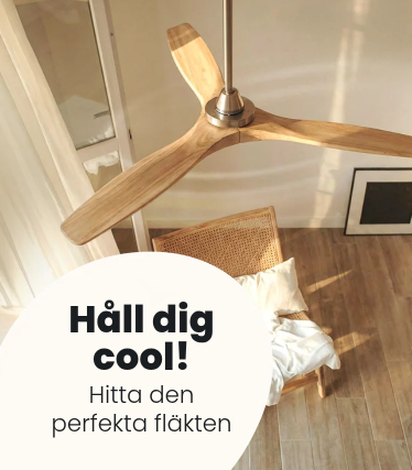 Takfläktar