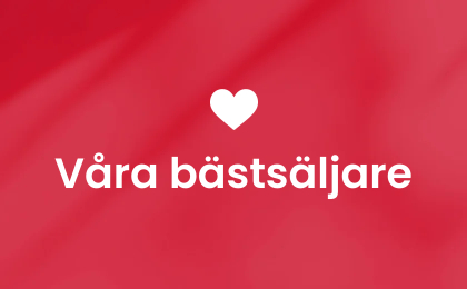 Lamp24 bästsäljande inomhuslampor Lamp24 bästsäljande inomhuslampor