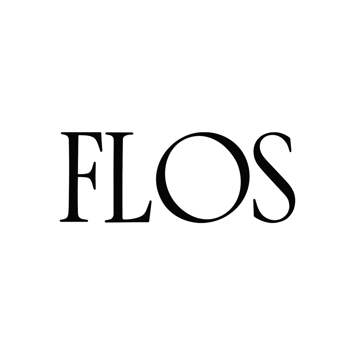 FLOS