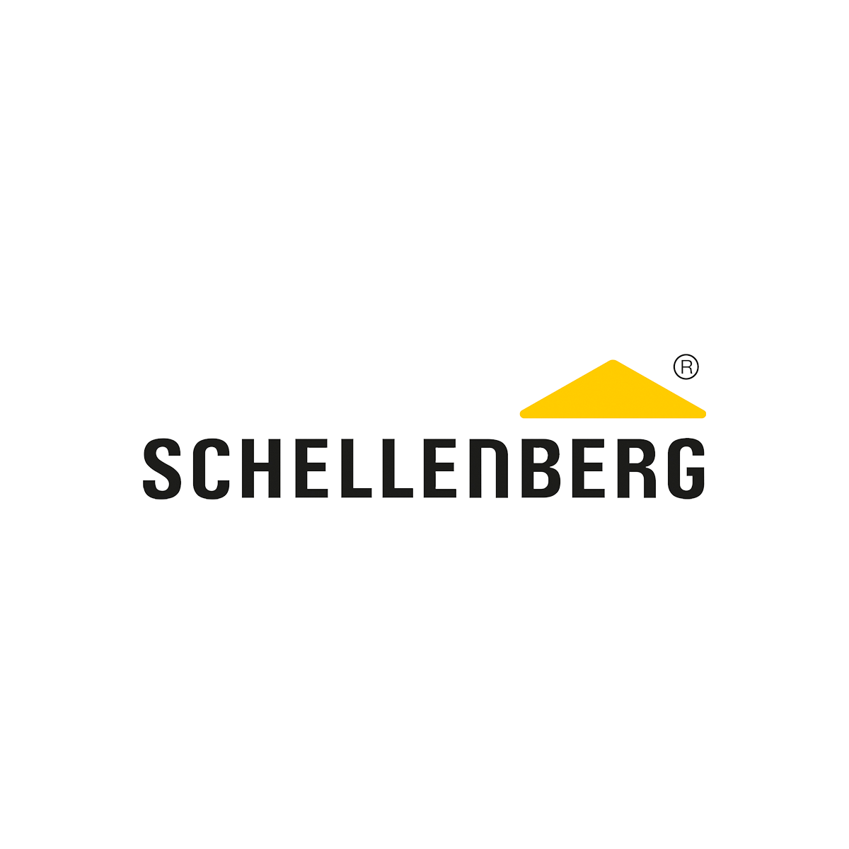 Schellenberg