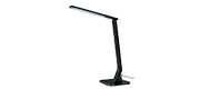 LED-skrivbordslampor