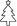 Julbelysning