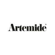 Artemide designlampor
