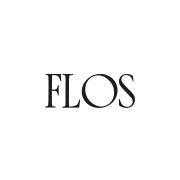 FLOS designlampor
