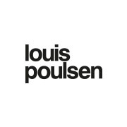 Louis Poulsen designlampor
