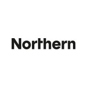 Northern designlampor