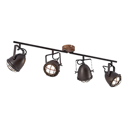 Industrilampor Industrilampor