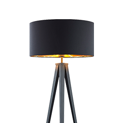 Moderna lampor Moderna lampor