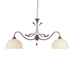 Rustika lampor Rustika lampor