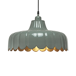 Vintage lampor Vintage lampor