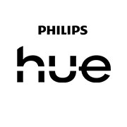 Philips Hue smart hem belysning