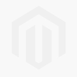 LEDVANCE Worklight LED-bygglampa S-Stand LEDVANCE Worklight LED-bygglampa S-Stand