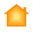 Apple Home compatible